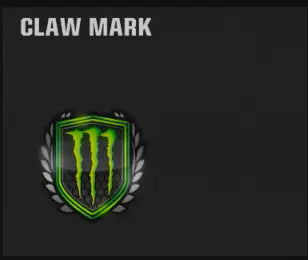 Call of Duty Black ops 6 x New Monster CDL Rewards COD SKINS