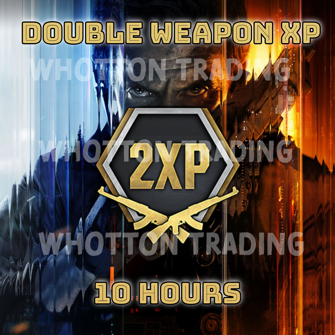 BLACK_OPS_7_10 hours_2WXP