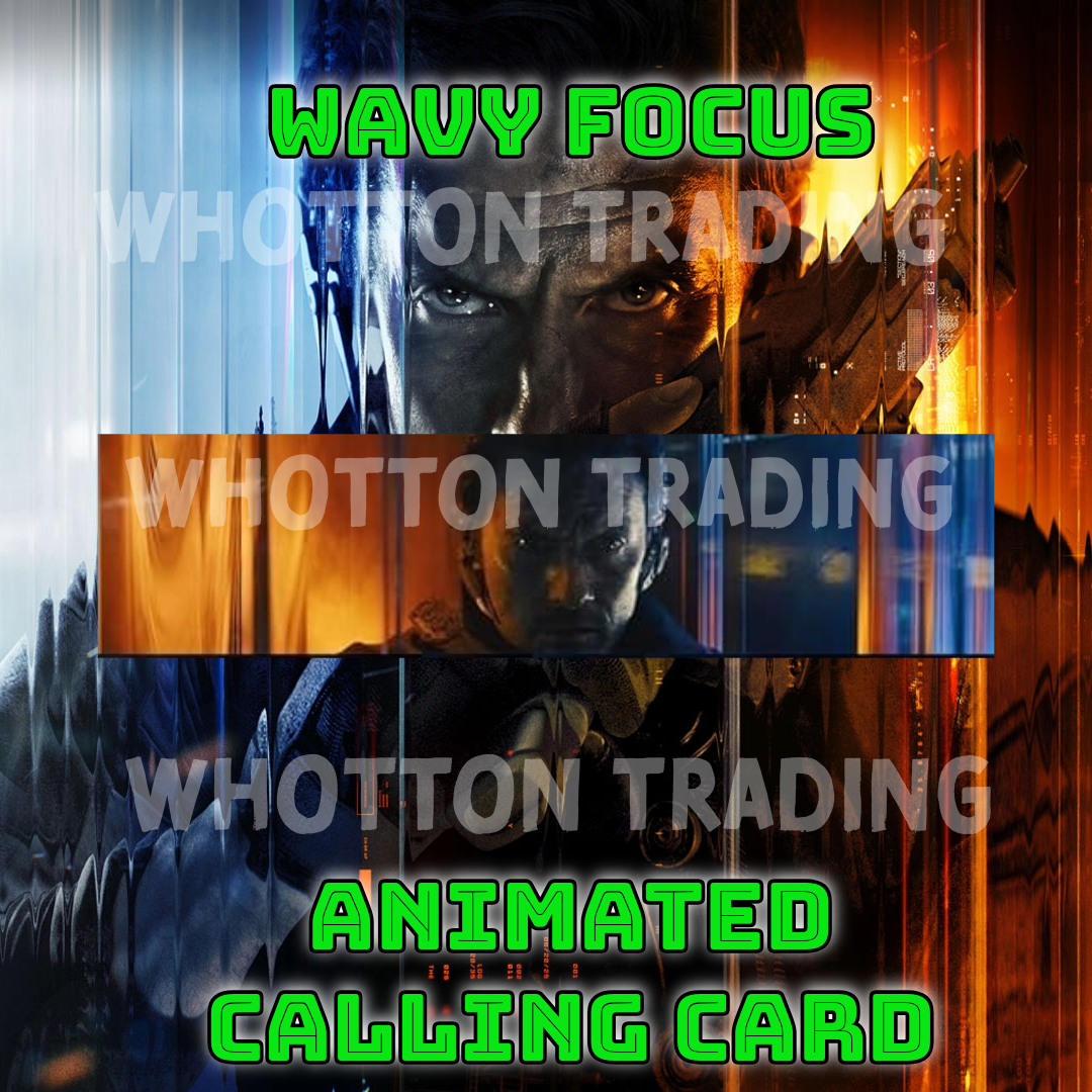 bo4 rare calling cards Call of Duty: Black Ops 7