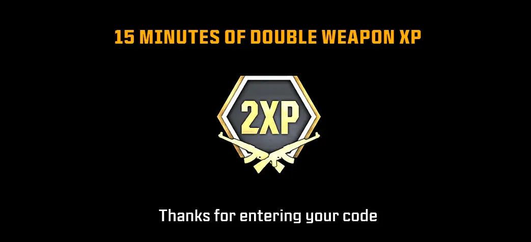 Call of Duty Black Ops 6 | Monster Energy Complete Set - 7/11, Stater Bros, Circle K COD SKINS