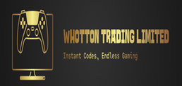 WHOTTON TRADING