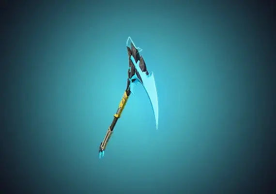 Fortnite - Voidlands Exile Quest Pack DLC Argentina Xbox One/Series WHOTTON TRADING