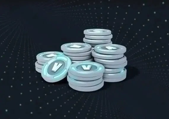 Fortnite - Voidlands Exile Quest Pack DLC Argentina Xbox One/Series WHOTTON TRADING