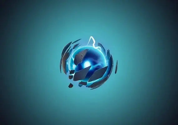 Fortnite - Voidlands Exile Quest Pack DLC Argentina Xbox One/Series WHOTTON TRADING