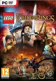 LEGO Games BUNDLE (18 games) PC | Steam.