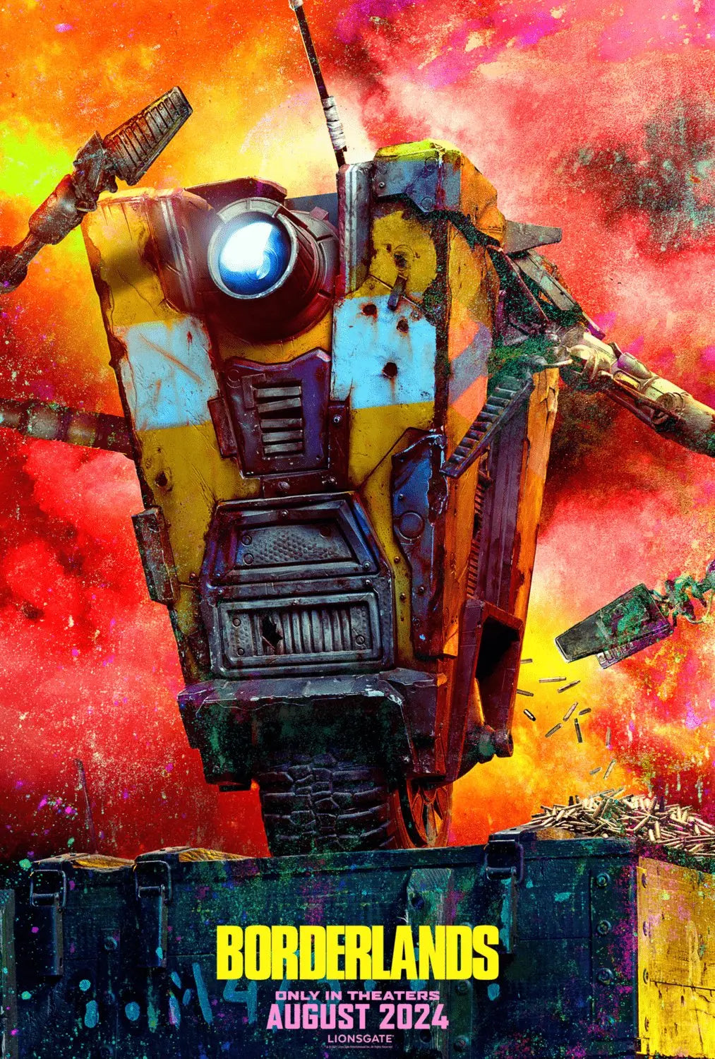 MTN DEW GAMING REWARD POINTS (200 Points Per Code).