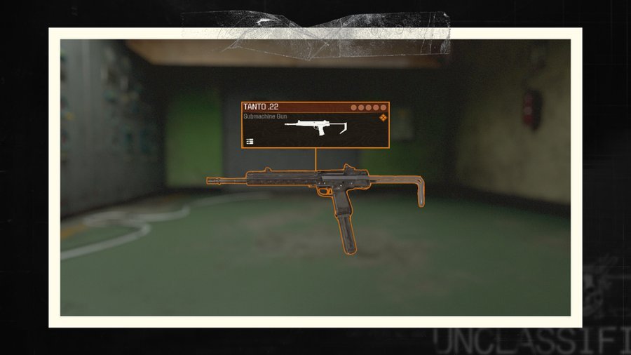 Black Ops 6 Weapon Camos Progression - WHOTTON TRADING