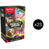 Perfect Order Booster Bundle Case ME03: Perfect Order NM