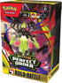 Perfect Order Build & Battle Box ME03: Perfect Order NM