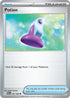 Potion 083/088 Common ME03: Perfect Order NM