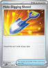 Hole-Digging Shovel 074/088 Common ME03: Perfect Order NM