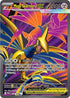 Mega Skarmory ex - 106/088 106/088 Ultra Rare ME03: Perfect Order NM