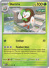 Dartrix 011/088 Common ME03: Perfect Order NM