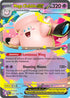 Mega Clefable ex - 031/088 031/088 Double Rare ME03: Perfect Order NM