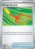 Energy Swatter 073/088 Uncommon ME03: Perfect Order NM