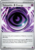 Telepathic Psychic Energy 088/088 Rare ME03: Perfect Order NM