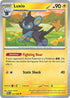 Luxio 027/088 Uncommon ME03: Perfect Order NM