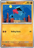 Nosepass 037/088 Common ME03: Perfect Order NM