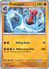Probopass - 038/088 038/088 Common ME03: Perfect Order NM