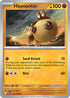 Hippopotas 039/088 Common ME03: Perfect Order NM