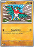 Hawlucha 046/088 Common ME03: Perfect Order NM