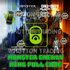 Call of Duty Black Ops 7 x Monster Energy RING PULL CODE COD SKINS