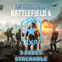 Battlefield 6 Double XP Code – 15 Minute XP Boost STACKABLE (3 codes per account) | Rare BF6 Digital Item
