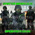 Battlefield_6_System_Override_Operator_Skin