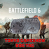 Battlefield 6 Tokyo Game Show 2025 Exclusive Dog Tag – Rare BF6 Collectible Code | Instant Delivery