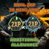 Call of Duty Collection | Digital Game Keys Call Of Duty – COD SKINS