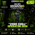 Call of Duty Modern Warfare 4 Monster Energy Zero Chill Operator Skin digital code reward – exclusive in-game cosmetic from CODSKINS