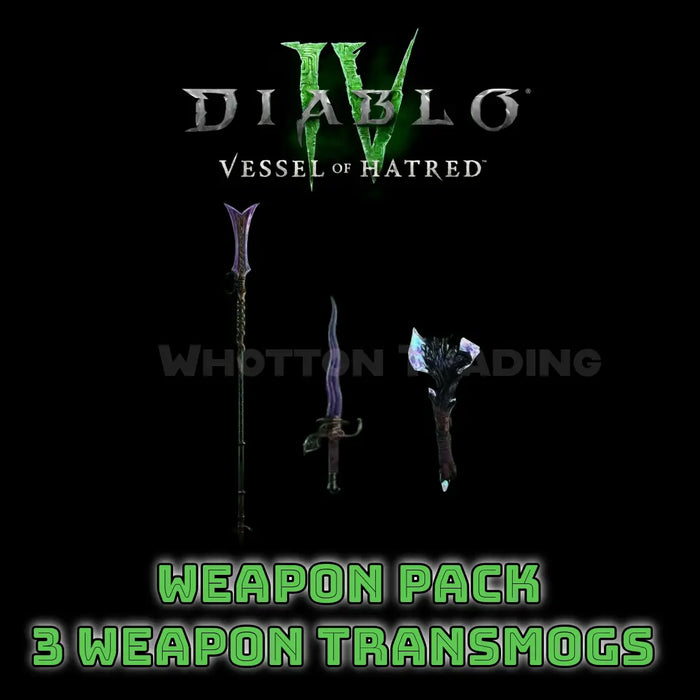 Diablo 4