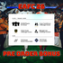 EA FC 26 - Pre Order Bonus DLC WHOTTON TRADING