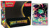 Pokemon TCG Mega Evolution Enhanced Booster Box - ME01: Mega Evolution (MEG) WHOTTON TRADING