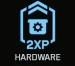 Battlefield 6 Double XP Code – 60 Minute XP Boost | Rare BF6 Digital Item