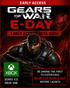 Gears of War E-Day Beta Code Xbox | Early Access
