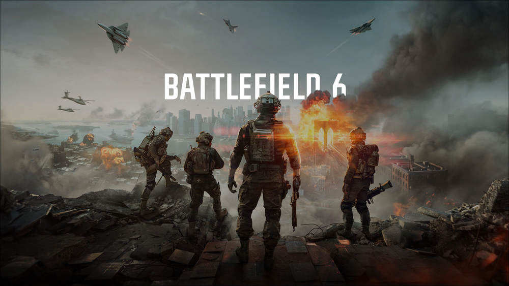 Other game DLC