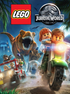 LEGO Jurassic World – PC Steam CD Key | Instant Digital Delivery