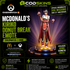 Overwatch 2 McDonald&