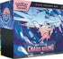 Pokémon TCG: Chaos Rising ME04 – Elite Trainer Box