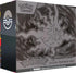 Pokémon TCG: Pitch Black ME05 – Pokémon Center Elite Trainer Box (PRE ORDER)