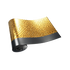 Radiant Runes Wrap