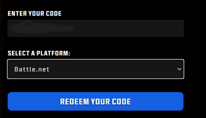 Call of Duty Black Ops 7 | C.O.D.E. Legacy Tracer Pack | Full DLC Bundle