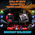 Call of Duty Black Ops 6 | Tokyo Game Show 2024 Rewards Bundle - WHOTTON TRADING