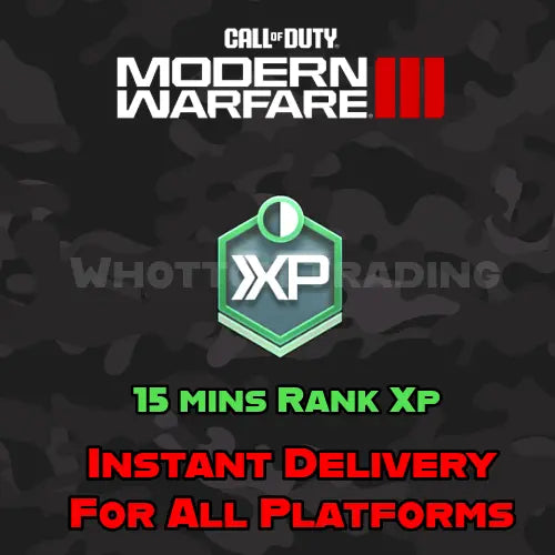 How to get 'Burger Town Operator' skin in Modern Warfare 2 - Dot Esports How to get 'Burger Town Operator' skin in Modern Warfare 2 - Dot Esports