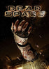 Dead Space EA App Key GLOBAL.