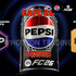 EA FC 26 x Pepsi Promotion WHOTTON TRADING