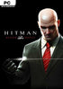 HITMAN: BLOOD MONEY (PC -  STEAM).