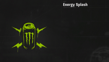 Call of Duty Black ops 6 x New Monster CDL Rewards