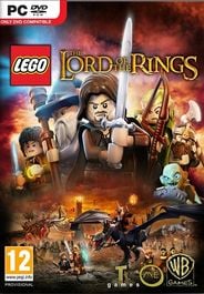 LEGO Games BUNDLE (18 games) PC | Steam.